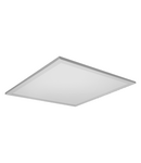 Bec LED LEDVANCE SMART+ MATTER Planon Plus Multicolor 450x450 mm, 28,00 W, 2100 lm, 3000 K, 110° LEDVANCE