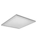 Bec LED LEDVANCE SMART+ MATTER Planon Plus Tunable White 300x300 mm, 20,00 W, 1500 lm, 3000 K, 110°, alb LEDVANCE