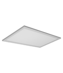 Bec LED LEDVANCE SMART+ MATTER Planon Plus Multicolor 600x300 mm, 28,00 W, 2000 lm, 3000 K, 110° LEDVANCE