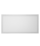 Miniatură Bec LED LEDVANCE SMART+ MATTER Planon Plus Multicolor 600x300 mm, 28,00 W, 2000 lm, 3000 K, 110° - imaginea 3