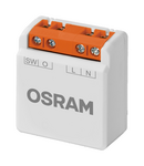 Întrerupător inteligent LEDVANCE SMART+ WIFI Switch Module 1 Channel, IP20 LEDVANCE
