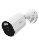 Bec LED LEDVANCE SMART+ WIFI Outdoor Camera Fixed White, alb LEDVANCE