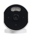Miniatură Bec LED LEDVANCE SMART+ WIFI Outdoor Camera Fixed White, alb - imaginea 3