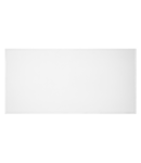 Miniatură Bec LED LEDVANCE SMART+ MATTER Magnet White 600x300 mm Tunable White, 42,00 W, 3200 lm, 6500 K, 120°, alb - imaginea 3