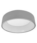 Bec LED LEDVANCE SMART+ MATTER Cylinder 450 mm Tunable White, 24,00 W, 930 lm, 6500 K, 150°, alb LEDVANCE