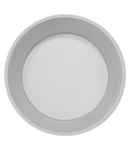 Miniatură Bec LED LEDVANCE SMART+ MATTER Cylinder 450 mm Tunable White, 24,00 W, 930 lm, 6500 K, 150°, alb - imaginea 3
