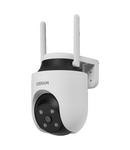 Bec LED LEDVANCE SMART+ WIFI Outdoor Camera 360 White, alb LEDVANCE