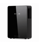 Baterie stocare energie AC plug and play pentru apartament si casa 5222 Wh 2500 W  230VLiFePO4 sistem anti pana de curent Runhood