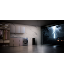 Miniatură Baterie stocare energie AC plug and play pentru apartament si casa 5222 Wh 2500 W  230VLiFePO4 sistem anti pana de curent - imaginea 9