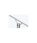 Coronament de sustinere orizontal CSO 1100-15006 TRV