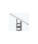 Coronament de sustinere orizontal CSO 400-SE5 TRV