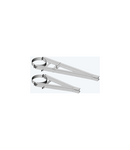 Consola de intindere coronament dezaxat simplu circuit CDI -15006 TRV