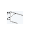 Consola de sustinere coronament dezaxat simplu circuit CDS -SC-15007 TRV