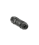 Conector electric etans drept IP65 0.5 - 1 mm2 GTV 