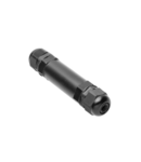 Conector electric etans drept IP68 , 1.5 mm2 GTV 