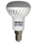 Bec Led – Moonlight R50 5w/E14 2700k Moon