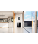 Miniatură Baterie stocare energie AC plug and play pentru apartament si casa 5222 Wh 2500 W  230VLiFePO4 sistem anti pana de curent - imaginea 10