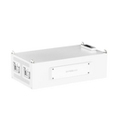 Modul baterie litiu LiFePO4 Dyness STACK280 S51280 51.2V 280Ah 14.33kWh Dyness