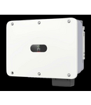 Invertor on grid trifazat Huawei SUN2000-50K-MC0, 50 kW, 4 MPPT, IP66 Huawei