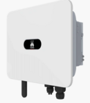 Invertor hibrid trifazat Huawei SUN2000-20K-MB0, 20 kW, 2 MPPT, IP66 Huawei