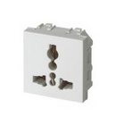 M-klass 0847 – Priza internationala (2module) Moon