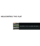 Cablu plat flexibil Helukabel HELUCONTROL PVC-FLAT 4G6 mmp Helukabel