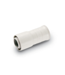 Racord intre tub rigid si tub flexibil tip guaina, cu garnitura de cauciuc IP67 32mm Scame