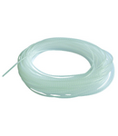 Tub spiralat 30 m C 1,5-18 Schrack