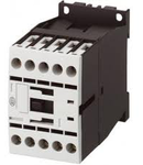 Contactor 12A 5.5KW AC3 Ub-230V Eaton Moeller 