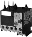 RELEU TERMIC 1-1.6A EATON MOELLER