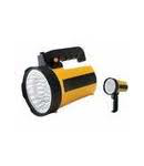 LANTERNA REINCARCABILA 35 LED-URI TORCH 35