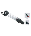 LAMPA AUTO REINCARCABILA 35 LED-URI + CABLU (5 M), VT2007L