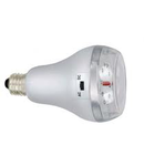 LANTERNA REINCARCABILA CU 10 LED-URI, VT-850