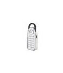 CORP REINCARCABIL TINA CU ACUMULATOR CU 27 LED-URI