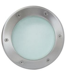 SPOT CU LED (28 X 0.1 W),  VT-434