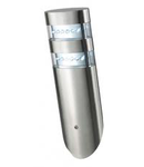 LAMPA DE GRADINA CU LED 24 X 0.1 W, VT-792