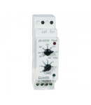 INDICATOR DE SUCCESIUNEA FAZELOR EK-RSTB