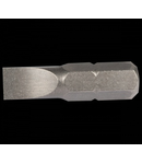 BIT 9.0x25MM, 2BUC