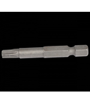 BIT T15x50MM, 2BUC