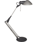 LAMPA BIROU OFFICE KLAUSEN