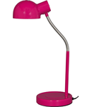 LAMPA DE BIROU TEDDY ROZ KLAUSEN