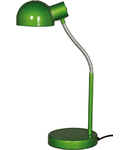 LAMPA DE BIROU TEDDY VERDE KLAUSEN