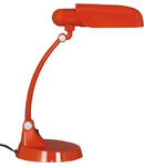 LAMPA DE BIROU BEN ALB KLAUSEN