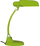 LAMPA DE BIROU BEN VERDE KLAUSEN