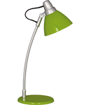 LAMPA DE BIROU TOM VERDE KLAUSEN