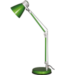 LAMPA DE BIROU ZACK VERDE KLAUSEN