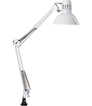 LAMPA DE BIROU ARMSTRONG ALBA KLAUSEN