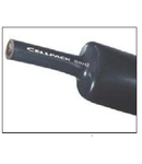 Tub termo adezivat cu perete mediu SRH2 120-34/1000mm - Cellpack