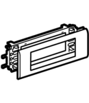 SUPORT 6 MODULE 3x2P- LEGRAND