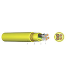 CABLU NSHTou (SMK) CORDAFLEX 12 X 1.5 MM - SCHRACK